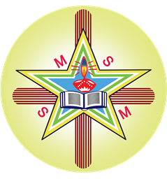 Morning Star E.M. School